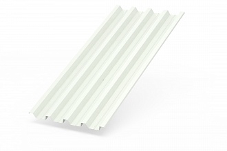 Профнастил Н60х845-R NormanMP 0,5мм Профнастил Н60х845-R NormanMP 0,5мм