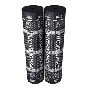 Биполь ТПП (1*15м)