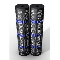 Унифлекс ТПП (1*10м)