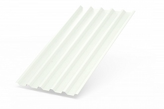 Профнастил С44х1000-R NormanMP 0,5мм