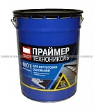 Праймер битумный №1, 20л